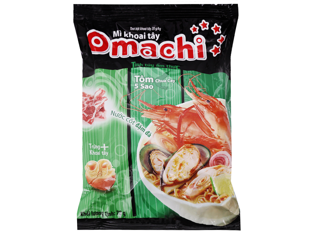 mi-omachi-khoai-tay-xo-t-bo-ha-m-80g-1